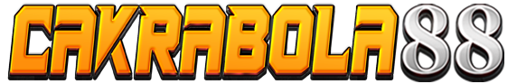 CAKRABOLA88